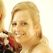 Dana Palko Hauff