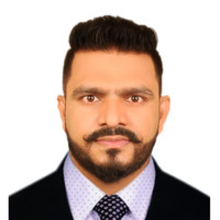 M. A. Salam