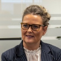 Susanne Skovbjerg