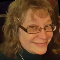 Lynne Liebertz