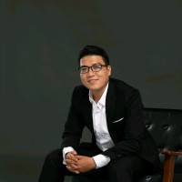 Chí Lượng Nguyễn