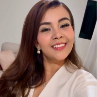 Doménica Chévez
