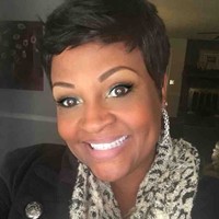 Shona Wright