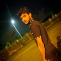 Gokul R