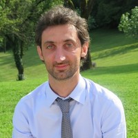 Giovanni Stefani