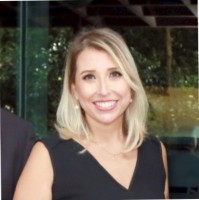 Bárbara Anacleto