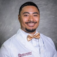 Raymond Tunoa-Scanlan