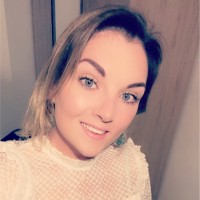 Noémie Merdy