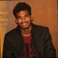 Saikiranreddy Davu
