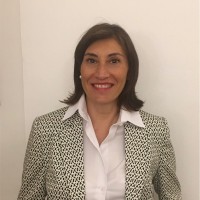 Valentina Ferraresi