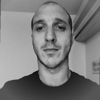 Daniel Capuzzi