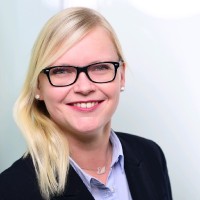 Tina Schlorke