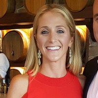 Alison Lopresti