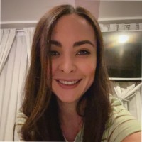Mariana De La Cerda Mejía