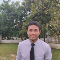 Azri Nonsah