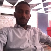 Mohd Khalid