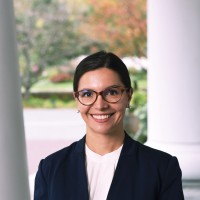 Mihaela Ciulei