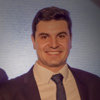 Henrique De Grandi Carbonera