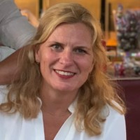 Angelique Toonen