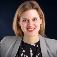 Dr. Anne Bührke