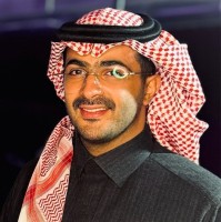 Mshari Alshafi مشاري الشافي