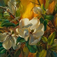 Janet Twal