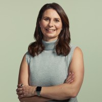 Dawn Neil