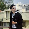 Makwana Hardik