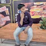 Dileep Reddy