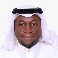 Waheed Tankou