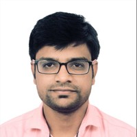 Pankaj Zope
