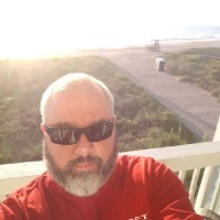 Scott Ramirez