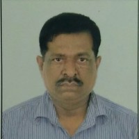 Dinesh Mahata