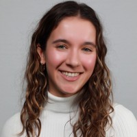 Cassandre Coyer