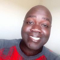 Terence Chatman