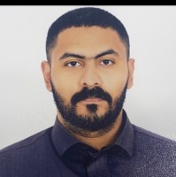 Mohammed Bin Saif