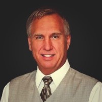 Jim Adams