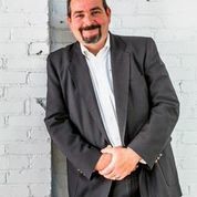 Scott Baresel