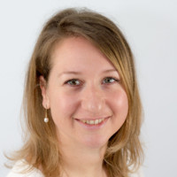 Céline Peronnet