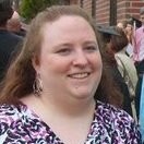 Melissa Padgett