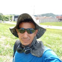 Javier Mata