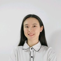 Lucy Chen