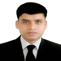 Kalam Ahamed