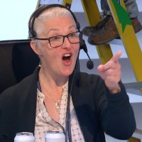 julia smith