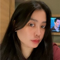 Herawati Anton