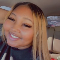 Ke'Vanna Epps