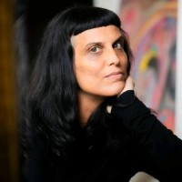 Sandra Ghosh