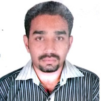 Dr Arun Kumar D.T.
