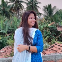 Shabnam Begum