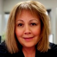 Allison Fede, SHRM-SCP